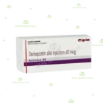 Actorise-40-Mcg
