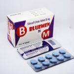 Bluemen-25