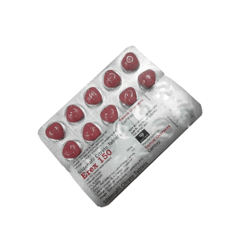 Erex-150