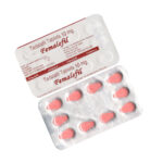 Femalefil-10-mg