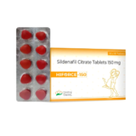 Hiforce-150mg