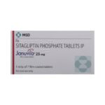 Januvia-25