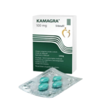 Kamagra-100