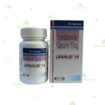 LENALID 10MG