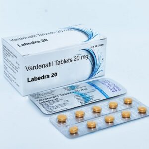 Labedra-20