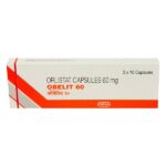 OBELIT-60mg