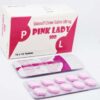 PINK-LADY-100-MG