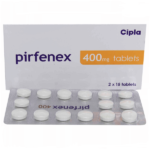 Pirfenex-400