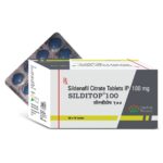 Silditop-100