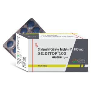 Silditop-100