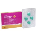 Super-Fildena