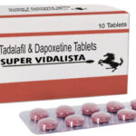 Super-Vidalista