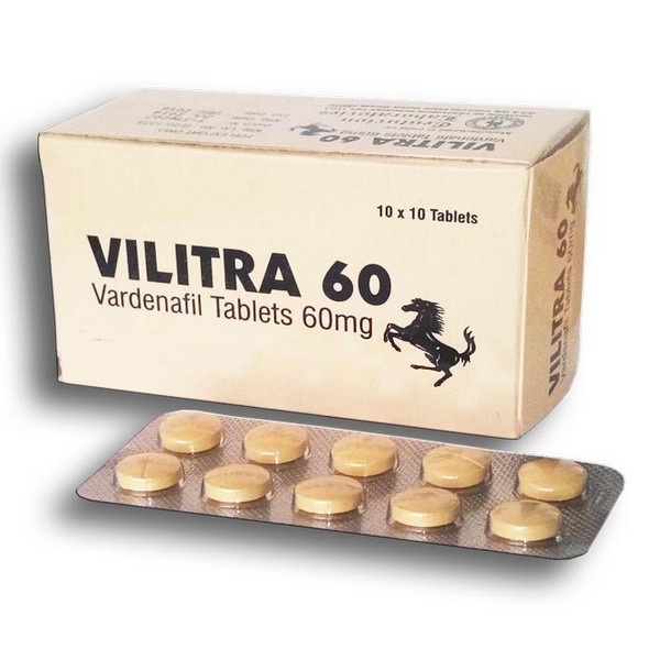 Super-Vilitra