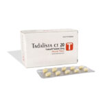Tadalista-CT-20mg
