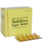 Tadalista-Super-Active-20mg