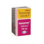 Temonat-250mg
