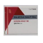 Ukegra-Gold-100mg