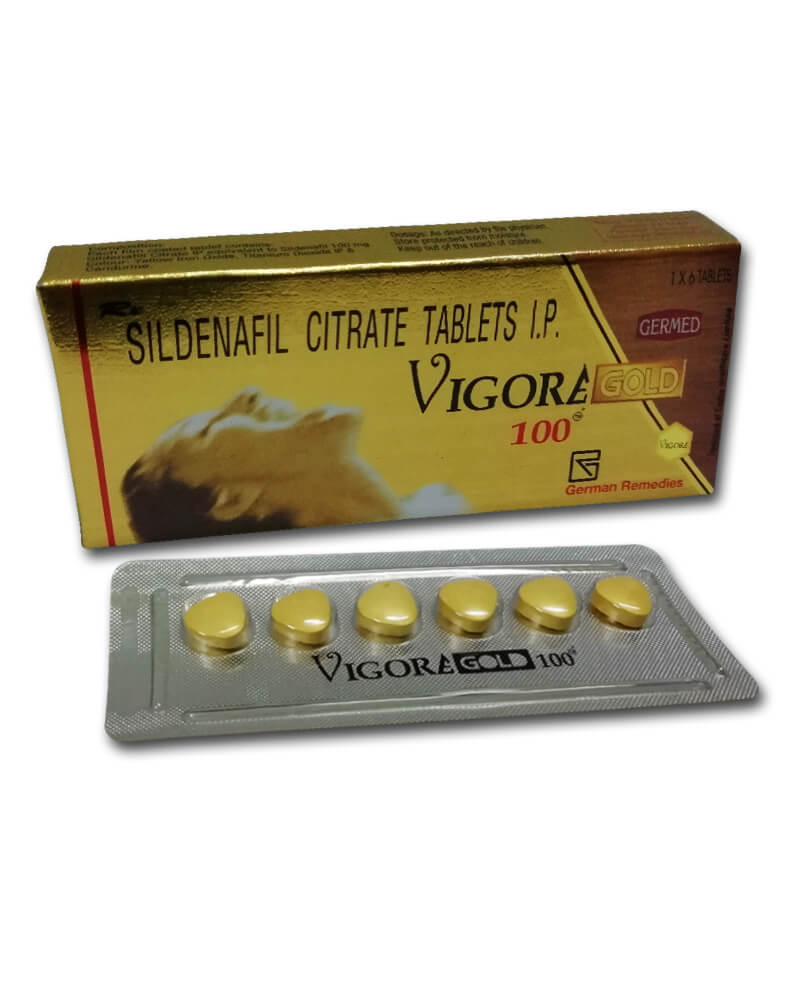 VIGORE-GOLD-100