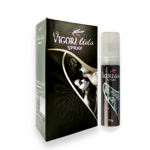 Vigora-Lido-Spray