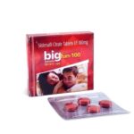 bigfun-100