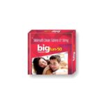 bigfun-50