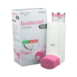 budecort-inhaler