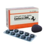 cenforce-200