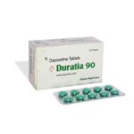 duratia-90