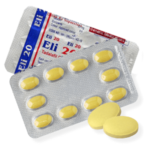 eli-20
