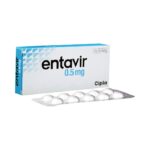 entavir-0-5mg