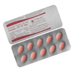 female-up-20mg