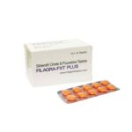 filagra-fxt-plus