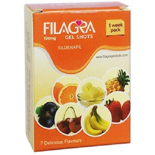 filagra-oral-jelly