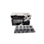 fildena-double-200