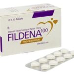 fildena-professional