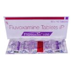 flu0068