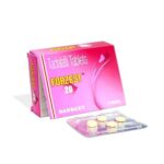 forzest-20
