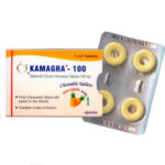 kamagra-ct