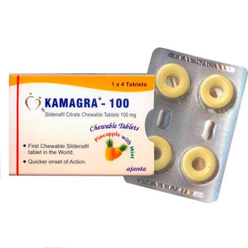 kamagra-ct