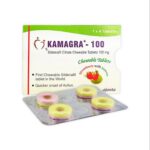 kamagra-polo