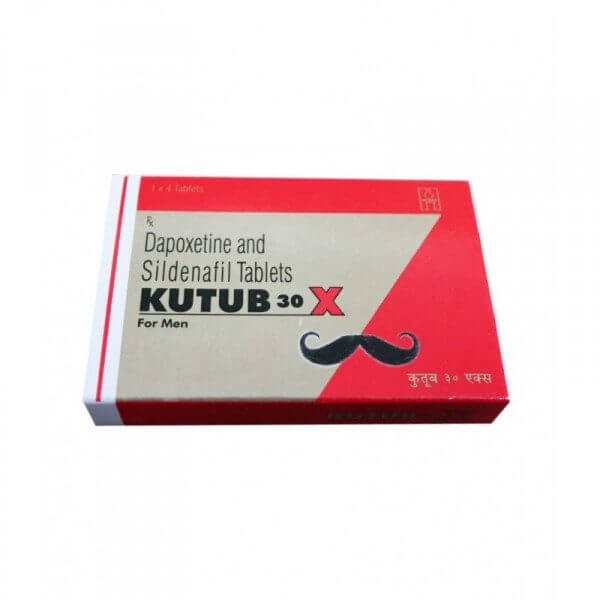 kutub-30x