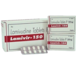lamivir