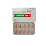 lamivir-hbv-100mg