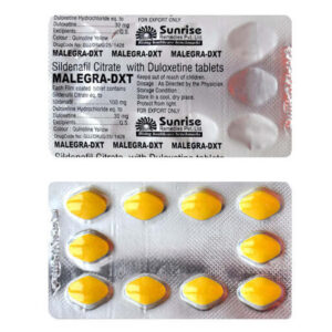 malegra-dxt