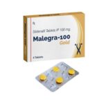 malegra-gold