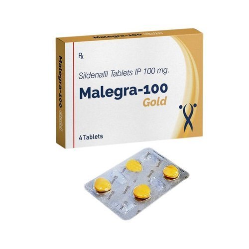 malegra-gold