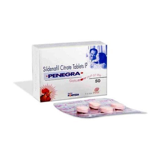 penegra-50