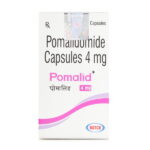 pomalid_4mg_capsule