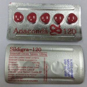 sildigra-120