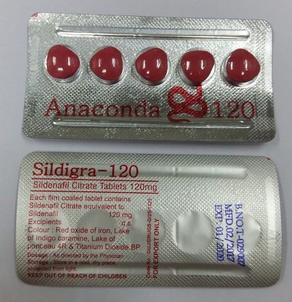 sildigra-120